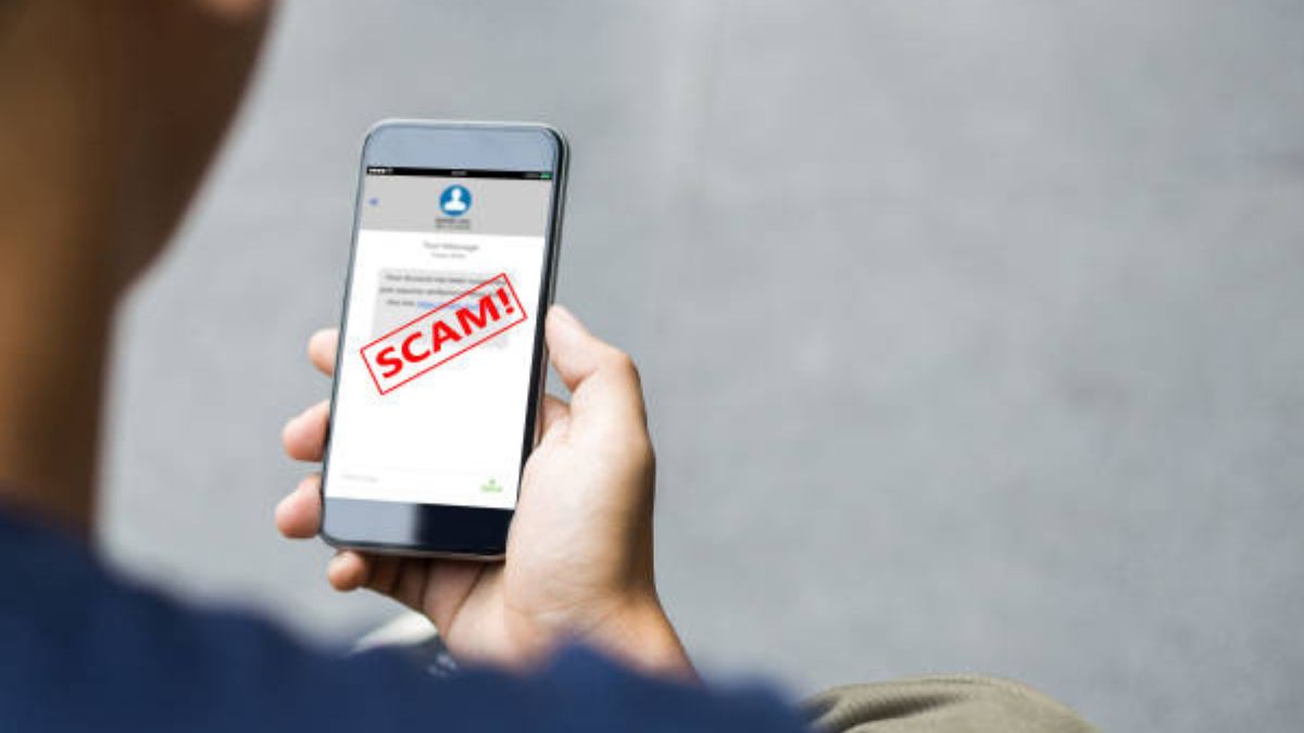 online-scam-crackdown-centre-blocks-over-100-websites-involved-in-part-time-job-frauds-illegal-investments